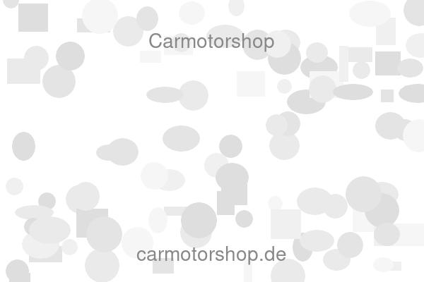 Carmotorshop