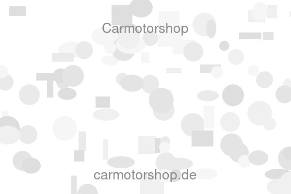 Carmotorshop