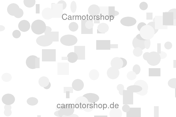 Carmotorshop