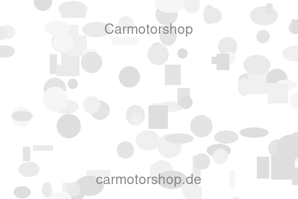 Carmotorshop