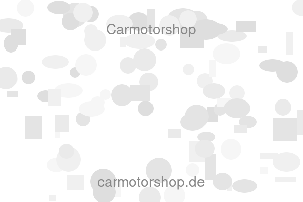 Carmotorshop