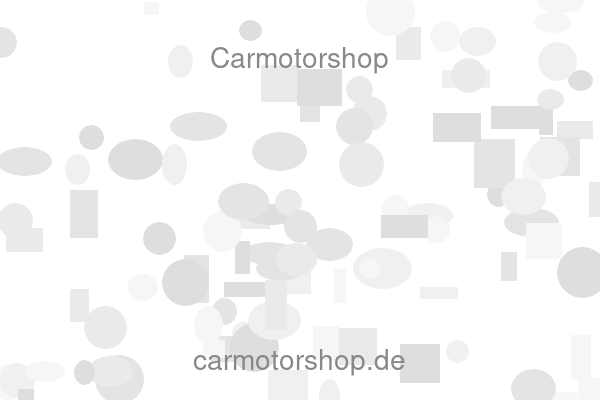 Carmotorshop