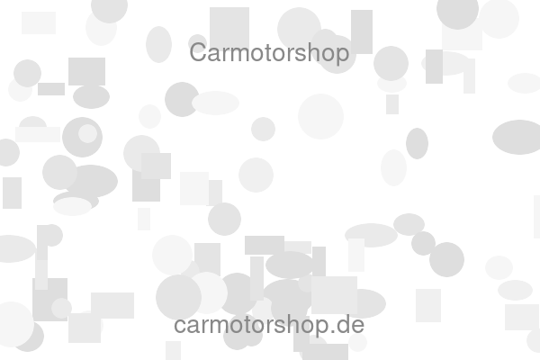 Carmotorshop