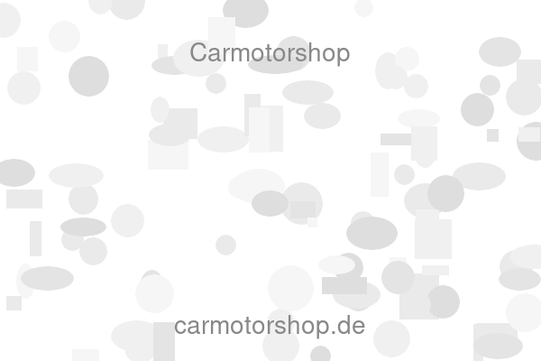 Carmotorshop