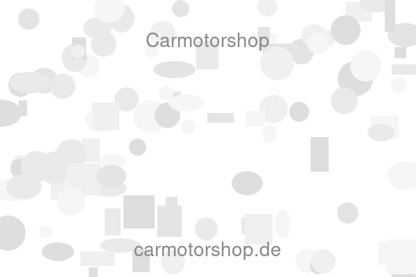 Carmotorshop