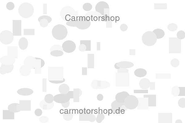 Carmotorshop