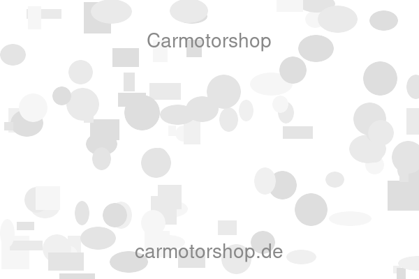 Carmotorshop