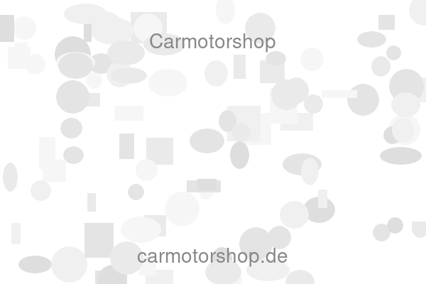 Carmotorshop